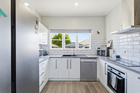 Photo of property in 29 Rimu Street, Gonville, Whanganui, 4501