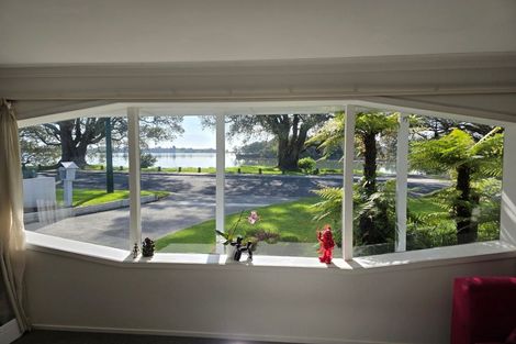Photo of property in 25 Turret Road, Tauranga South, Tauranga, 3112