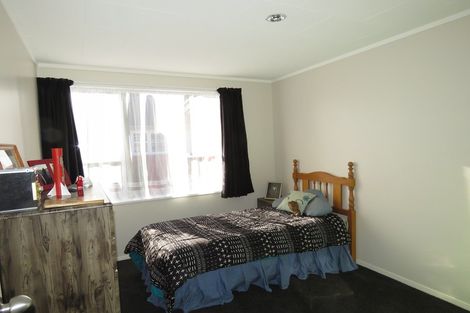 Photo of property in 10 Colvin Street, Westport, 7825