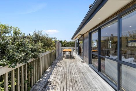 Photo of property in 292b Seaforth Road, Waihi Beach, 3611