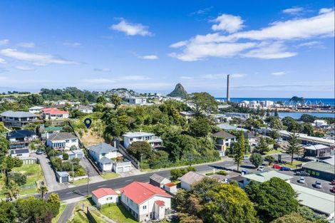 Photo of property in 12b Lawry Street, Moturoa, New Plymouth, 4310