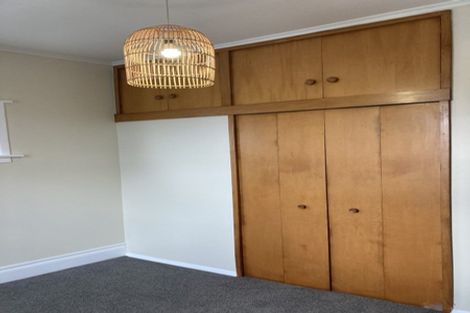 Photo of property in 97 Majoribanks Street, Mount Victoria, Wellington, 6011