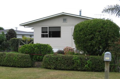 Photo of property in 45 Riverside Drive, Point Wells, Warkworth, 0986