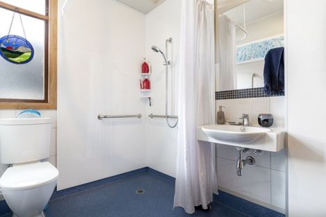 Photo of property in 15 Midland Lane, Aongatete, Katikati, 3181