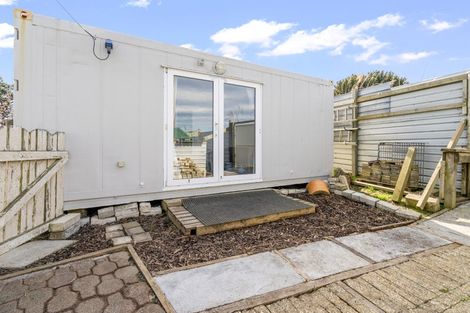 Photo of property in 715 Bluff Highway, Clifton, Invercargill, 9877