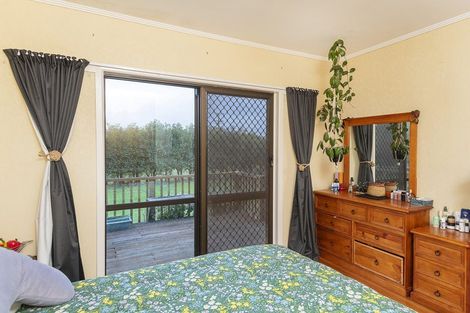 Photo of property in 119 Whakato Road, Manutuke, 4072