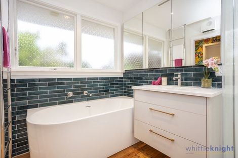 Photo of property in 14 Yeovil Place, St Albans, Christchurch, 8052
