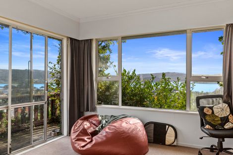 Photo of property in 13 Long Street, Raglan, 3225