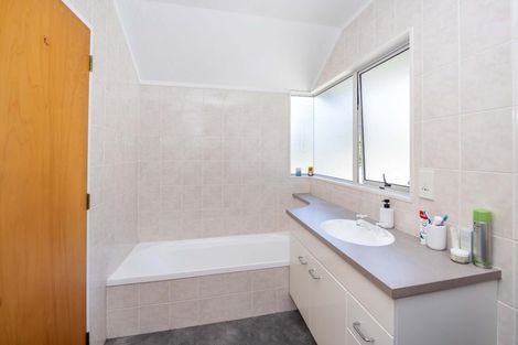 Photo of property in 146 College Street, Te Awamutu, 3800