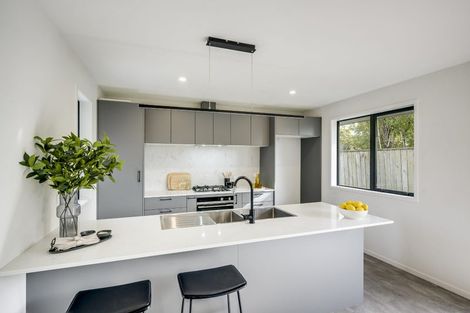 Photo of property in 6a James Foley Avenue, Pirimai, Napier, 4112