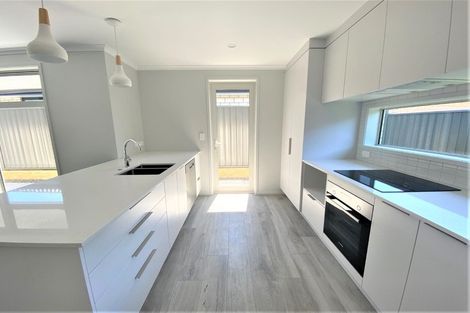 Photo of property in 9 Muddle Lane, Pyes Pa, Tauranga, 3112