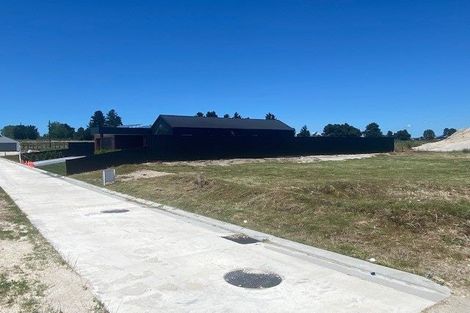 Photo of property in 111 Harakeke Drive, Wharewaka, Taupo, 3330