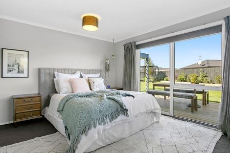 Photo of property in 5 Broadcast Lane, Rangatira Park, Taupo, 3330