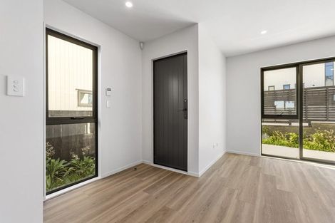 Photo of property in 177 Henwood Road, Westgate, 0814