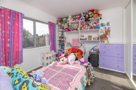 Photo of property in 3 Caithness Street, New Brighton, Christchurch, 8083