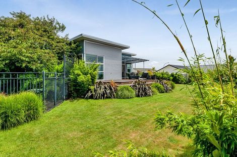 Photo of property in 3b Sunset Street, Bell Block, New Plymouth, 4312