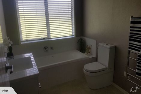 Photo of property in 661a Upper Ohauiti Road, Ohauiti, Tauranga, 3173