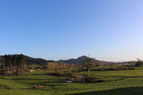 Photo of property in 17 Fox Road, Springvale, Whanganui, 4501