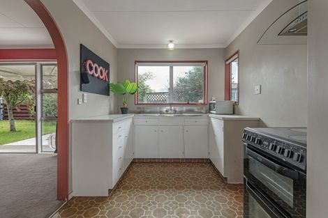 Photo of property in 23a Haydon Street, Roslyn, Palmerston North, 4414