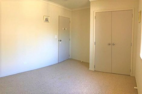 Photo of property in 34 Riverholm Drive, Mangakakahi, Rotorua, 3015