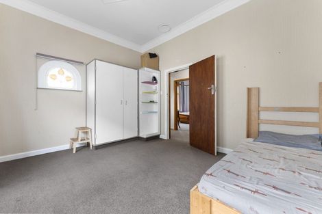 Photo of property in 298 Ruahine Street, Terrace End, Palmerston North, 4410
