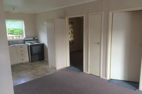 Photo of property in 3b Mill Street, Koutu, Rotorua, 3010