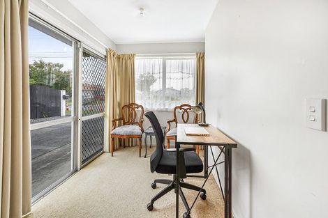 Photo of property in 49 Rimu Street, Maeroa, Hamilton, 3200