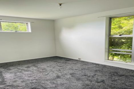 Photo of property in 163 Royal Road, Massey, Auckland, 0614