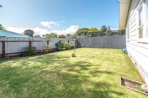Photo of property in 46c Tawa Street, Gonville, Wanganui, 4501