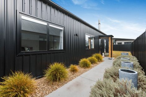 Photo of property in 10 Dawkins Street, Cromwell, 9310