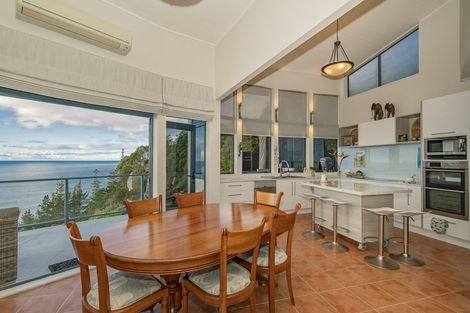 Photo of property in 19 Oceana Heights, Tairua, 3508