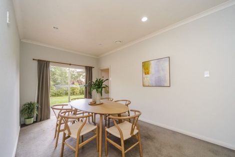 Photo of property in 4 Summerhays Street, Terrace End, Palmerston North, 4410