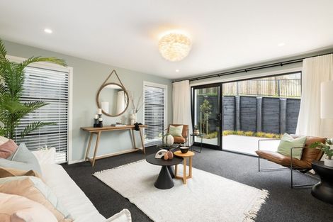 Photo of property in 14 Hayward Place, Ohauiti, Tauranga, 3112