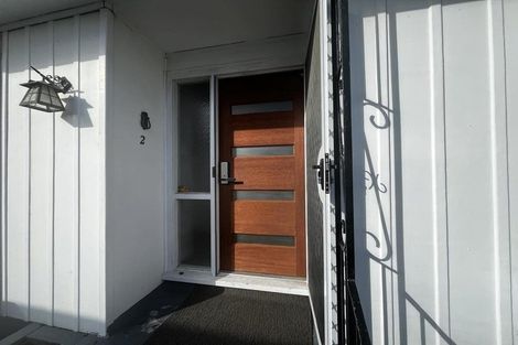 Photo of property in 2/505 Sylvan Road, Parkvale, Hastings, 4122