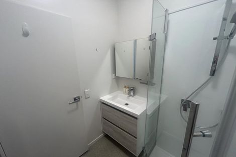 Photo of property in Aitken Street Apartments, 703/5 Aitken Street, Thorndon, Wellington, 6011