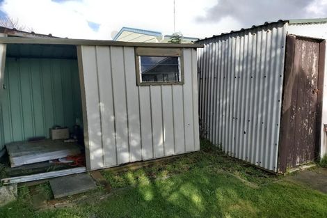 Photo of property in 12 Glasgow Street, Bell Block, New Plymouth, 4312