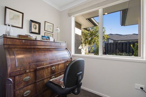 Photo of property in 10 Long Acre Close, Katikati, 3129