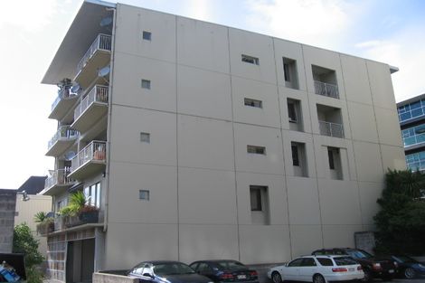 Photo of property in 8b Madeira Lane, Grafton, Auckland, 1023