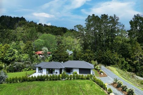 Photo of property in 17 Dashper Drive, Warkworth, 0981