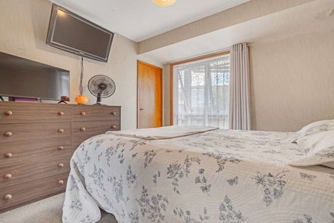 Photo of property in 3 Totara Street, Waiuku, 2123