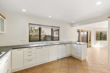 Photo of property in 65a Aramoana Avenue, Devonport, Auckland, 0624