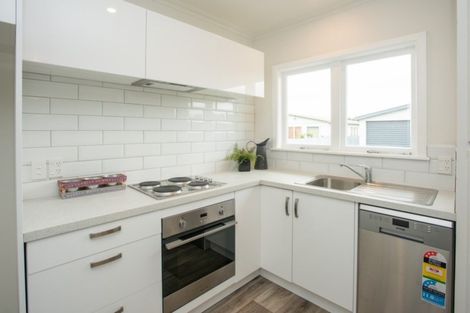 Photo of property in 69 Masefield Avenue, Maraenui, Napier, 4110