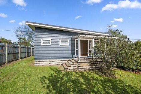 Photo of property in 55 Meadowbank Crescent, Fordlands, Rotorua, 3015