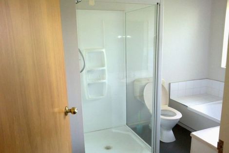 Photo of property in 53a Lionel Street, Avonside, Christchurch, 8061