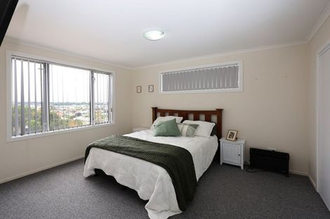 Photo of property in 39 Don Street, Oamaru North, Oamaru, 9400