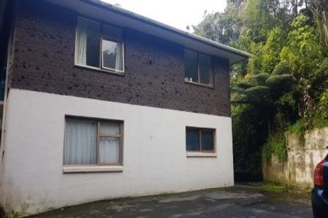 Photo of property in Recreation Reserve, 8/273 Grounsell Crescent, Belmont, Lower Hutt, 5010