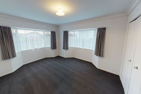 Photo of property in 17 Dorset Road, Springvale, Whanganui, 4501