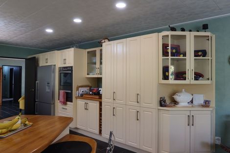 Photo of property in 259 Arapohue Road, Turiwiri, Dargaville, 0374