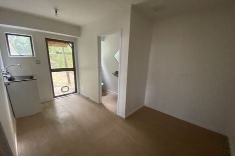 Photo of property in 15 Chrisarda Place, Red Hill, Papakura, 2110