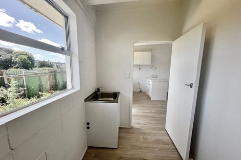 Photo of property in 4/15 Fyfe Avenue, Papatoetoe, Auckland, 2025
